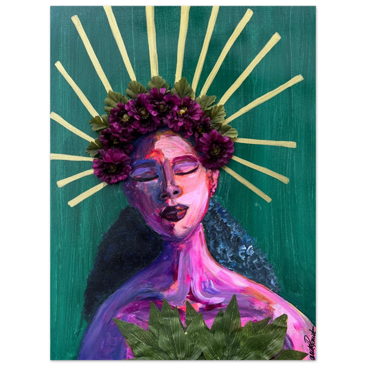 901acc7b-de9f-4448-af6c-f71d7147dd99