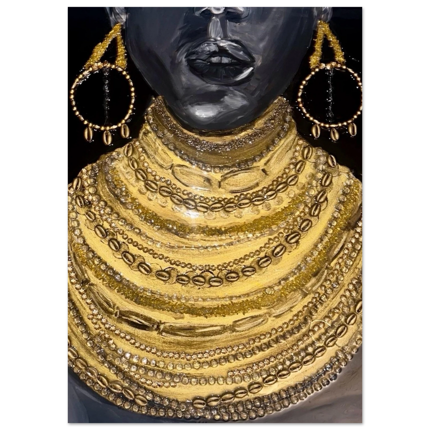 90d99acd-8989-407b-a6a9-a57b44e965a2