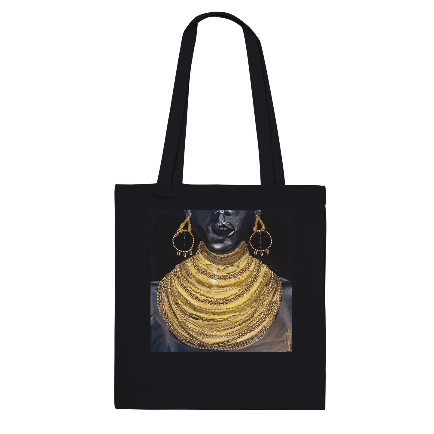 90e3d692-2612-4e37-bdd0-5f9aea909a33