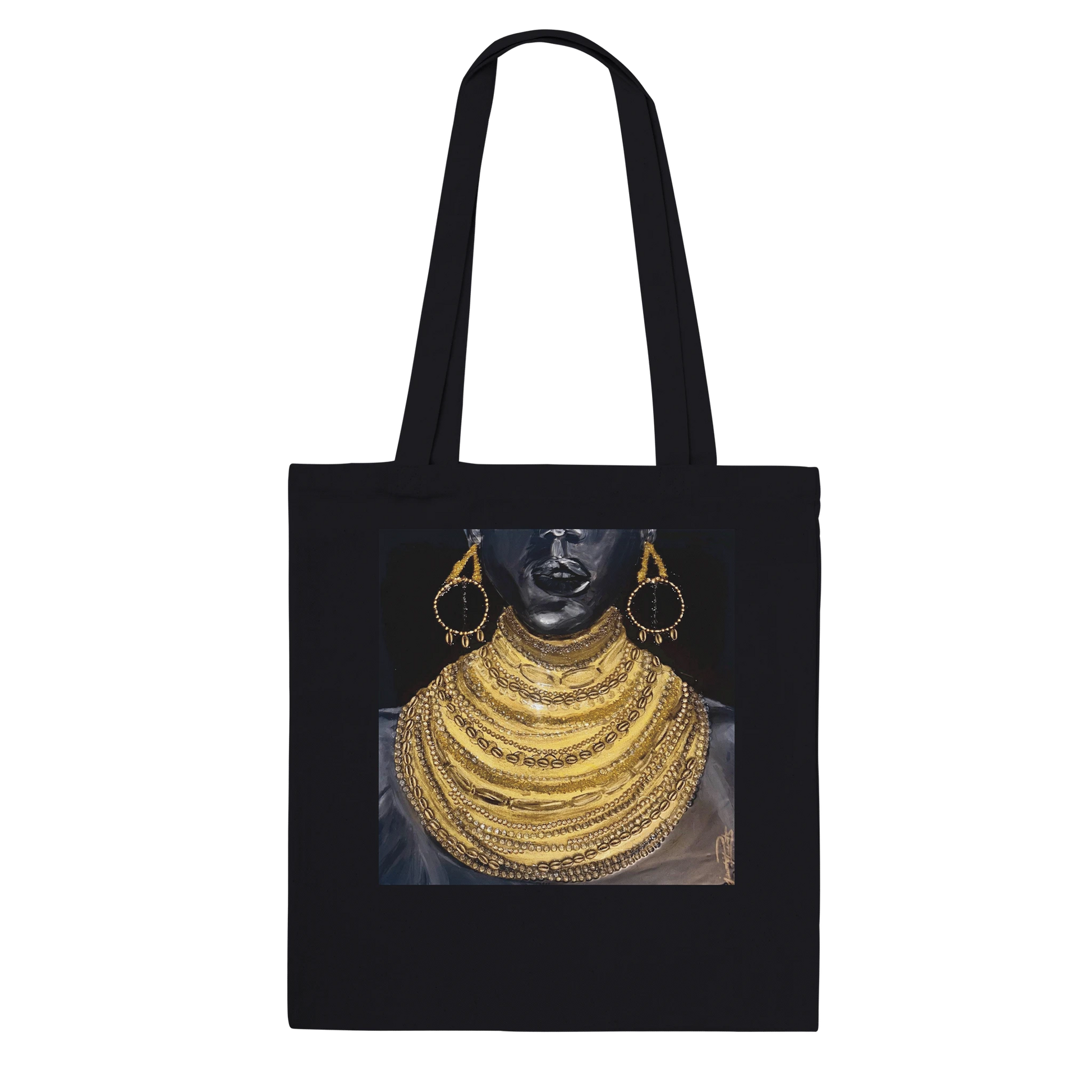 90e3d692-2612-4e37-bdd0-5f9aea909a33