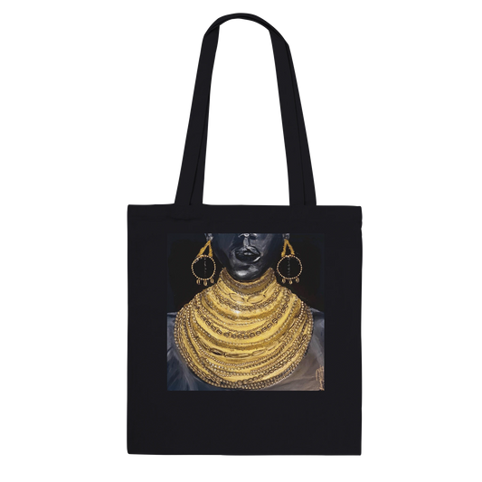 90e3d692-2612-4e37-bdd0-5f9aea909a33