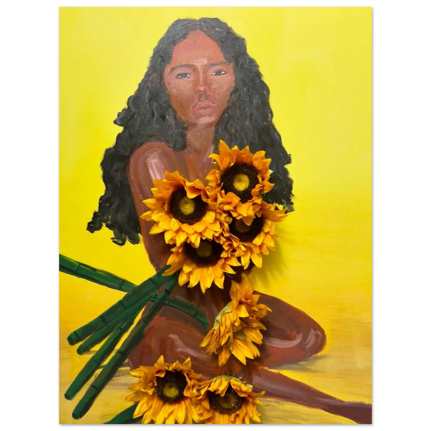 961dd21d-a84b-4e2a-b82b-0357f3e60c41