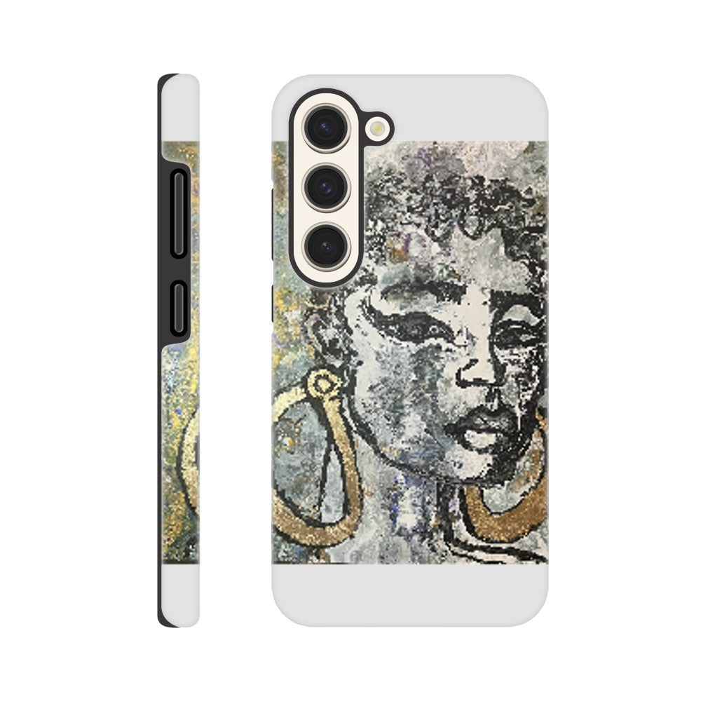 9a4f890c-456e-420b-9a70-871eccddfc8c