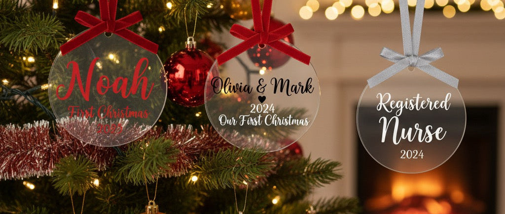 Untitled Nov27_12:32