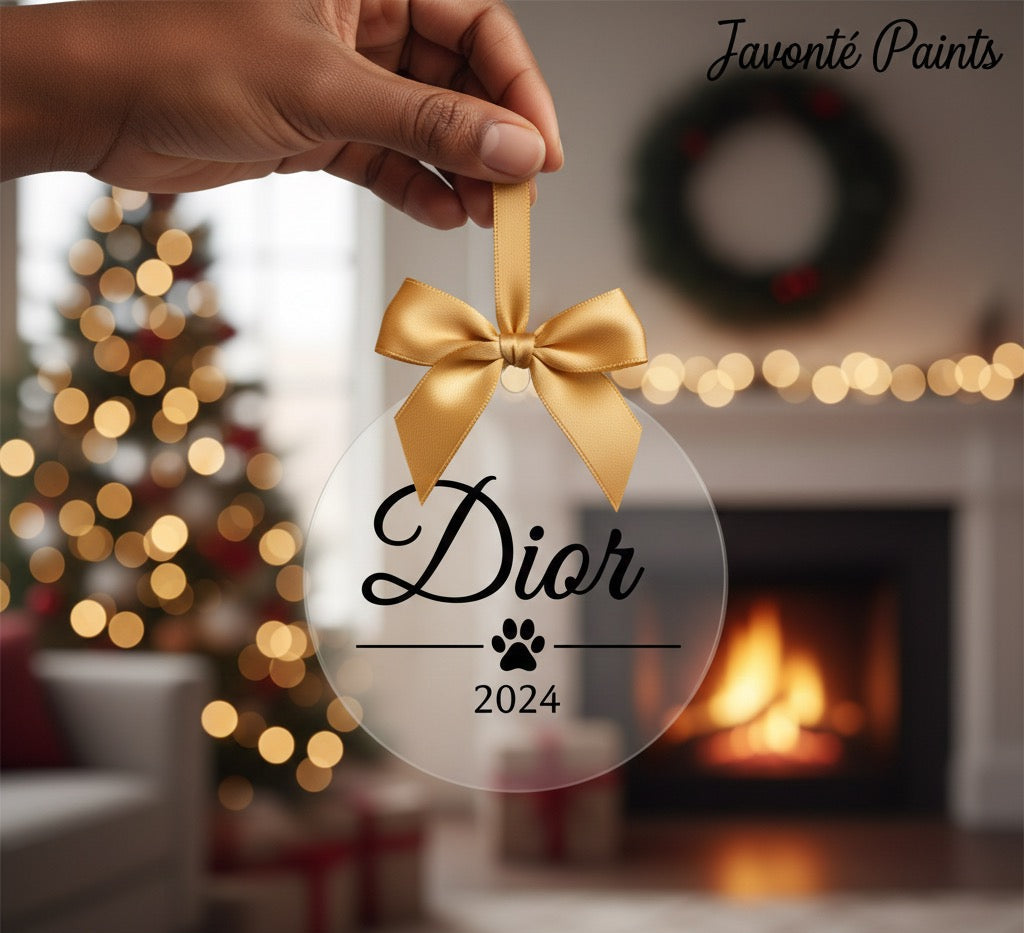 Untitled Nov27_12:32