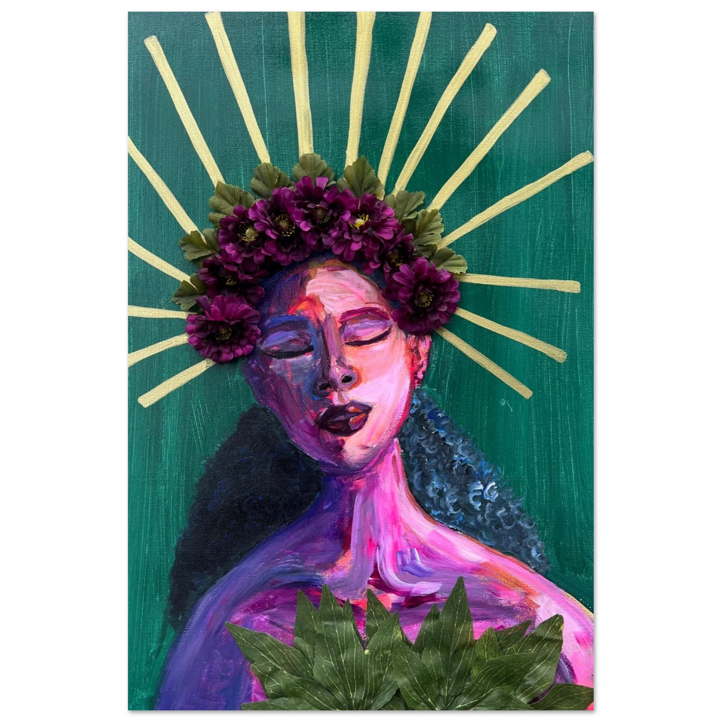 a0eb880e-f011-4a6d-8259-fe764ce2f31e