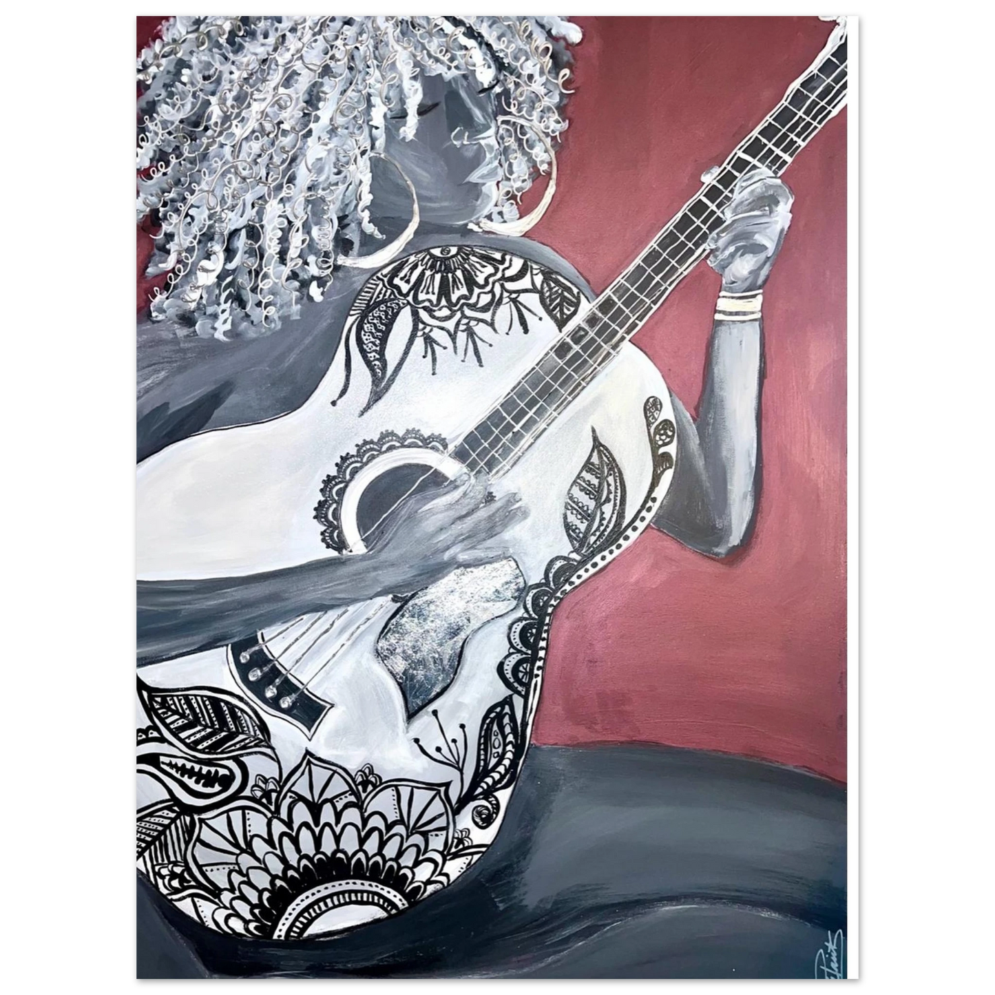 a204be77-3c44-4eff-ba8a-9373d6b0dbdb