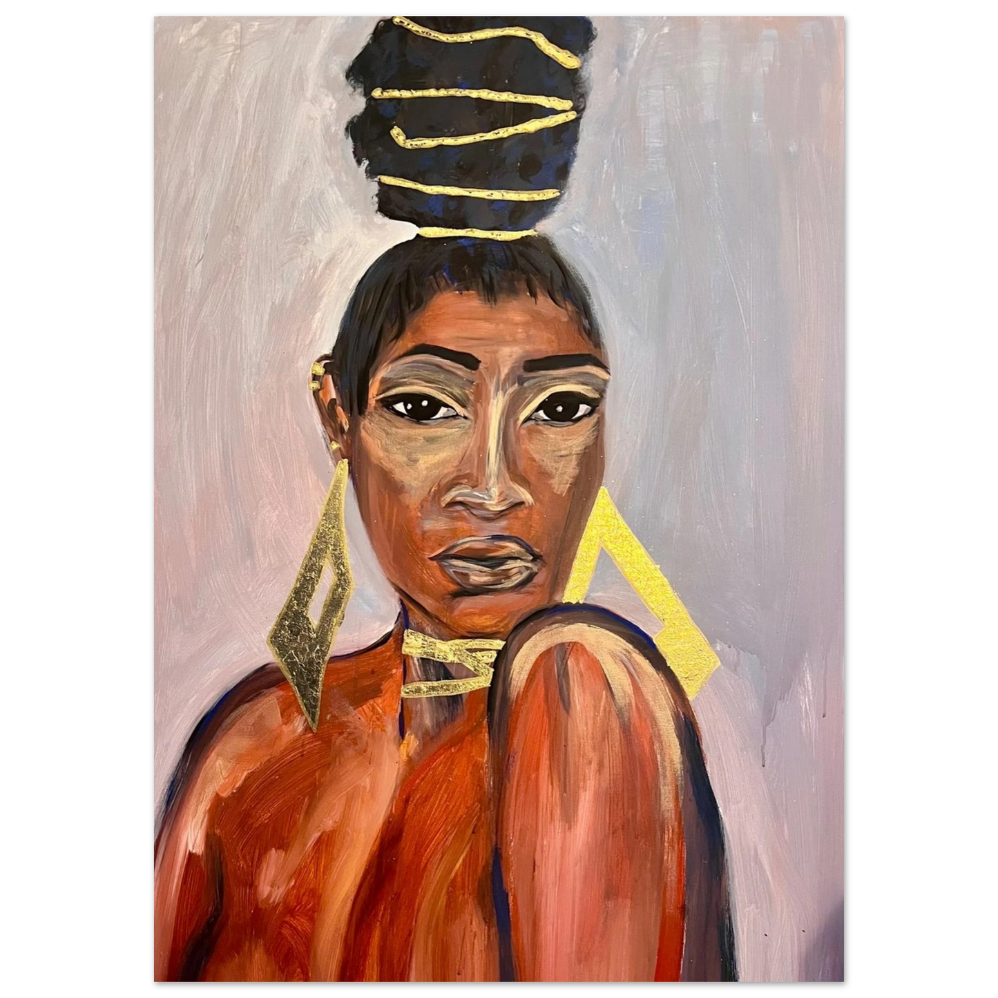 a390ae20-c8c8-4aa0-af0e-96ed6a9e5030