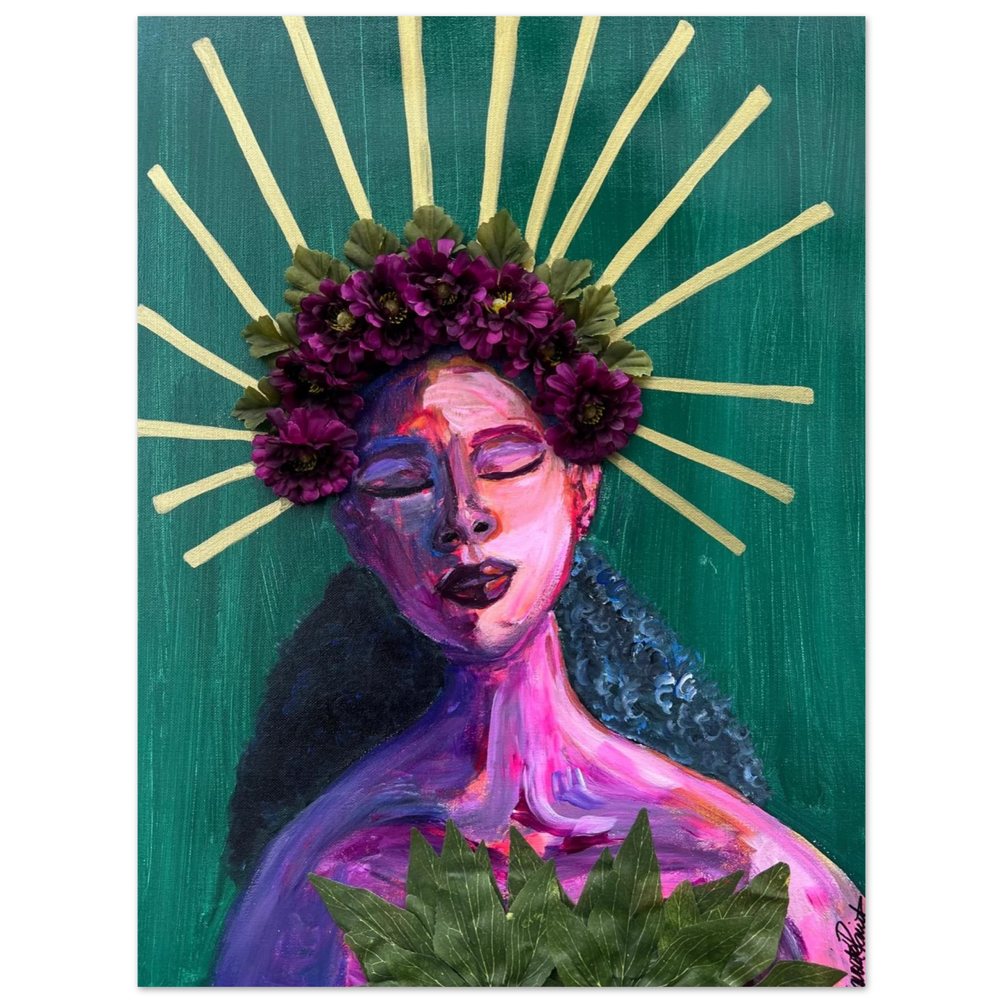 a4658ac1-3b21-42ed-8629-ce0dfdbf877e