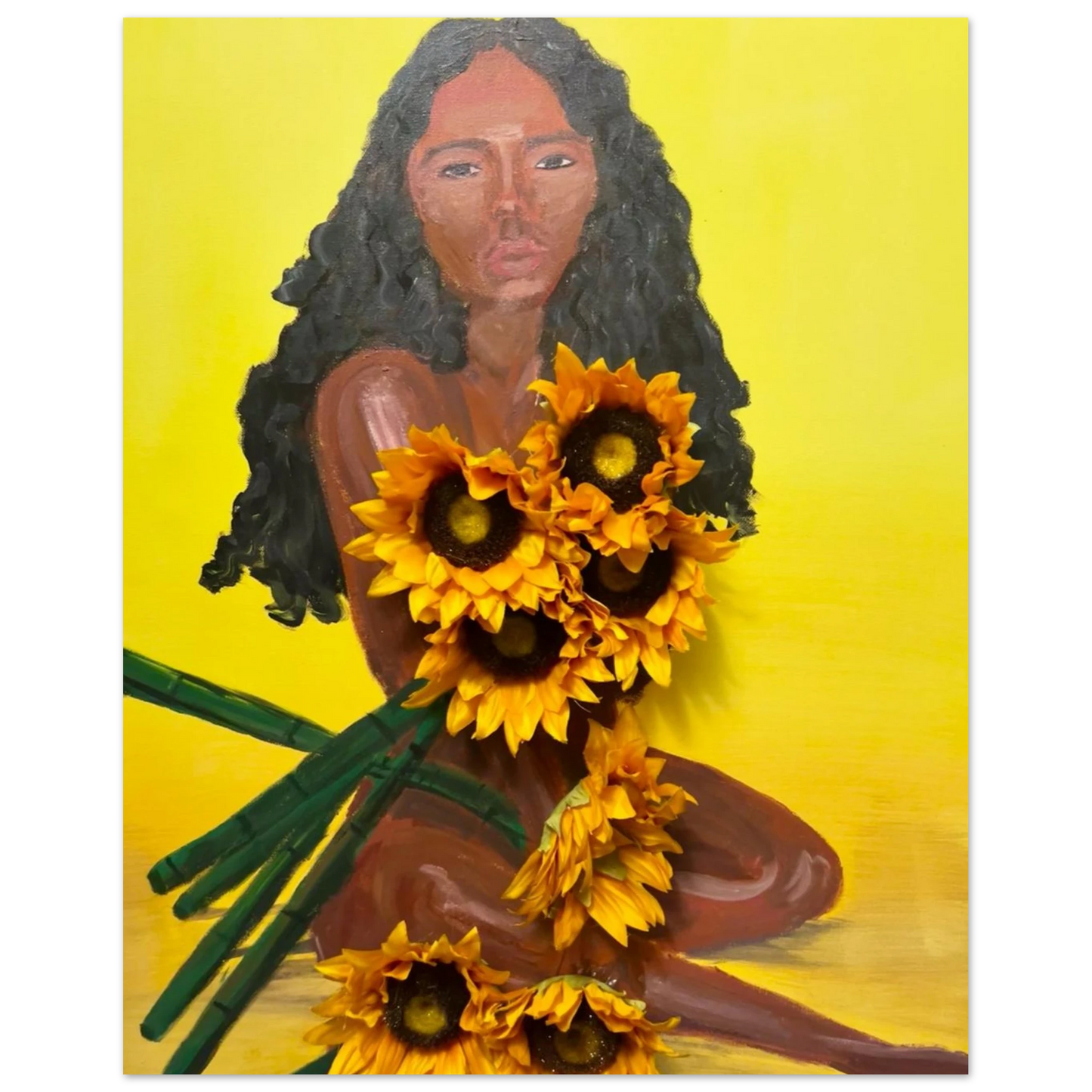 a465bb4f-6c5e-4a1f-8c79-9f166343a4bd