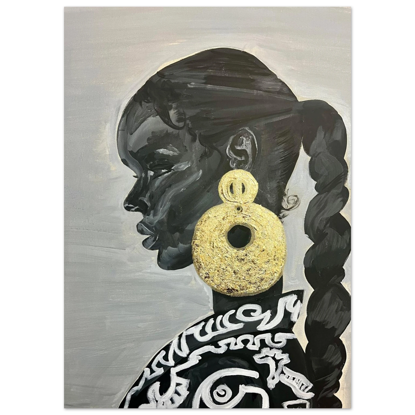 a53c7396-3b3d-42e9-8a9e-aed4bbe34bca