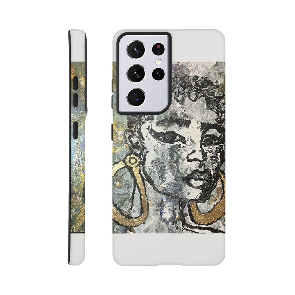 a54e635d-0f7a-4726-b723-5aa8c1f932a8