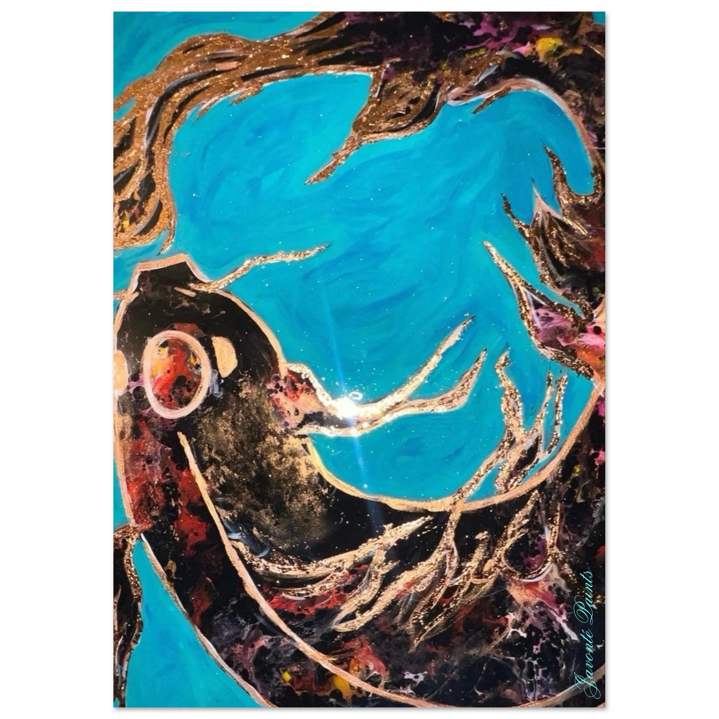 abb0dbfb-fb83-4f5c-a1af-5ca3794909f4