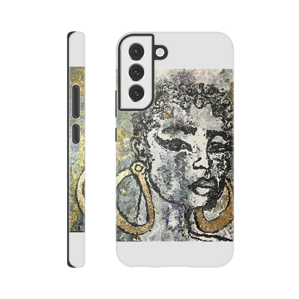 abdb5a50-25b0-47c3-bdae-f67b19e632b9