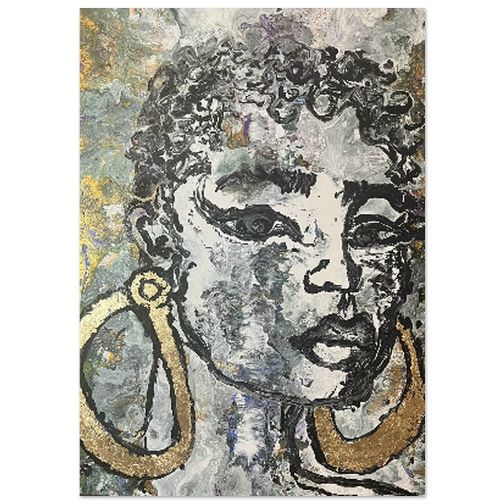 adef29b7-3043-4be0-be5b-3a0a2aa19941