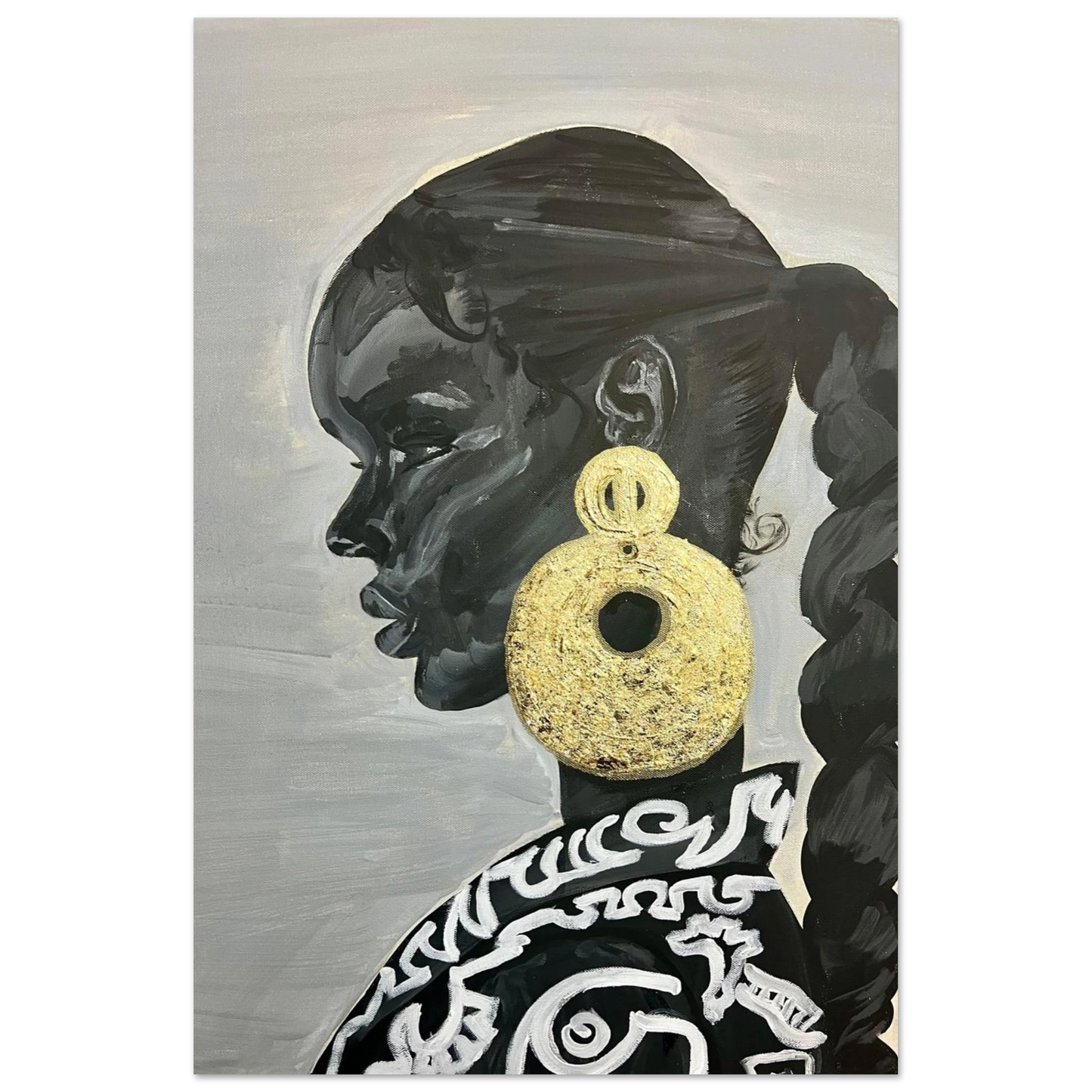 ae54eb0f-17c8-4b7e-88ad-4452eb1eb7cd