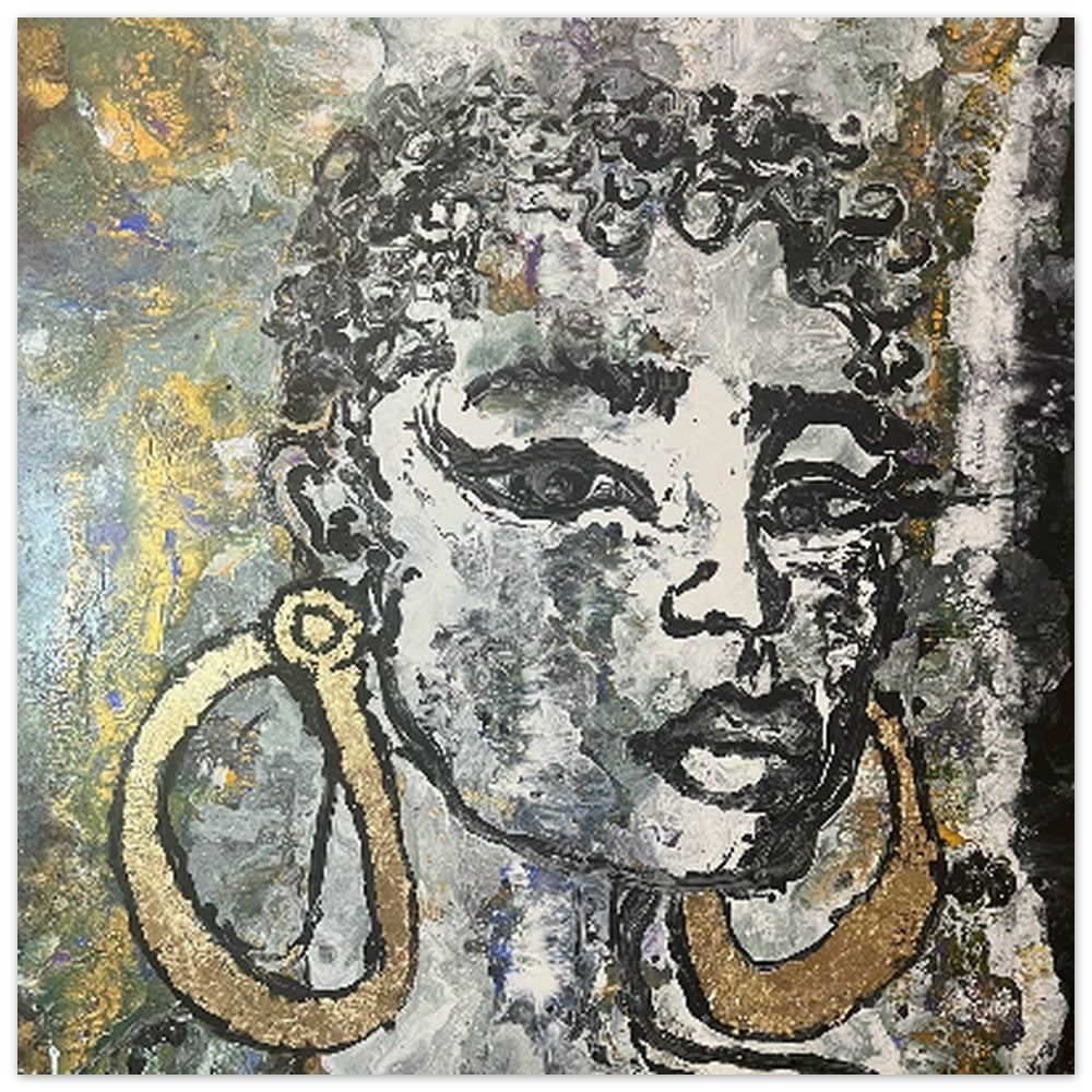 b103ca30-fa2f-4ded-be47-f7d9cda15169