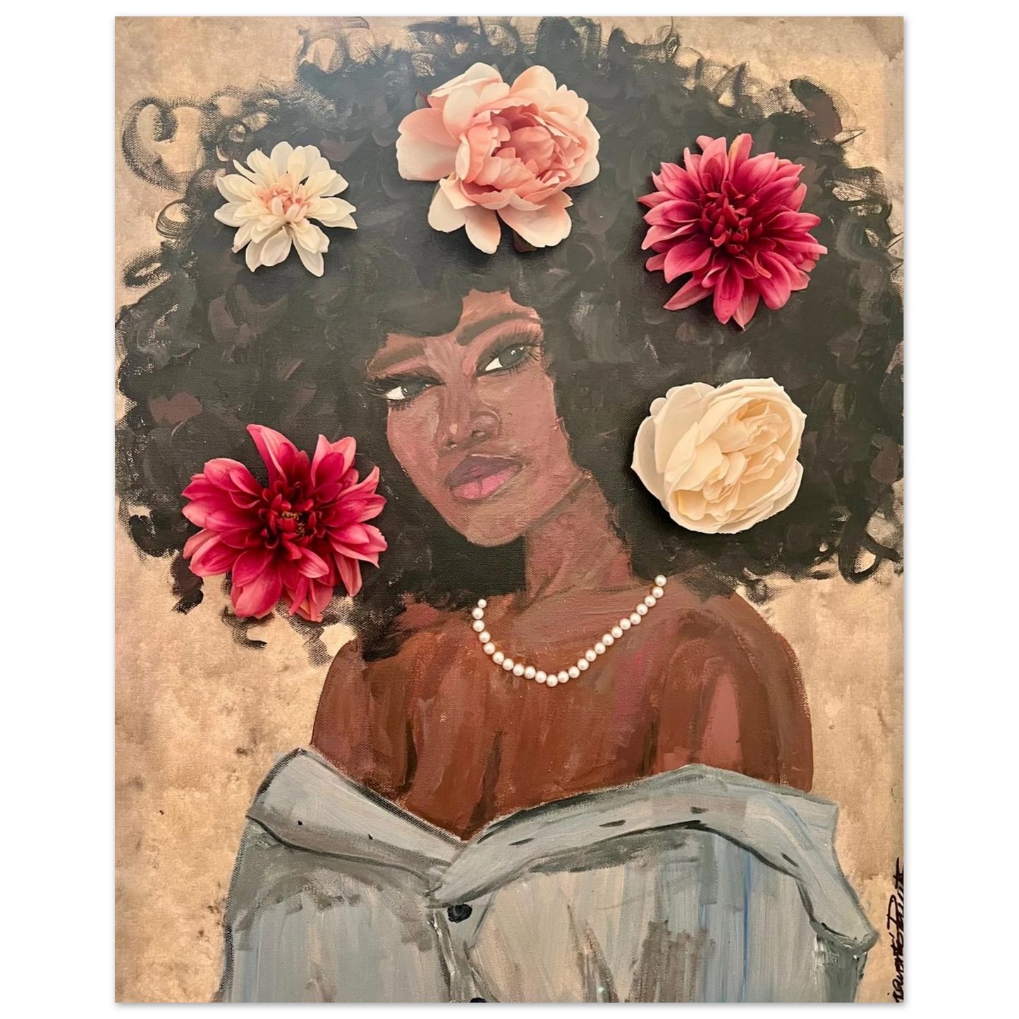 b58e7b46-39bd-4fad-bc2d-2300138e6048