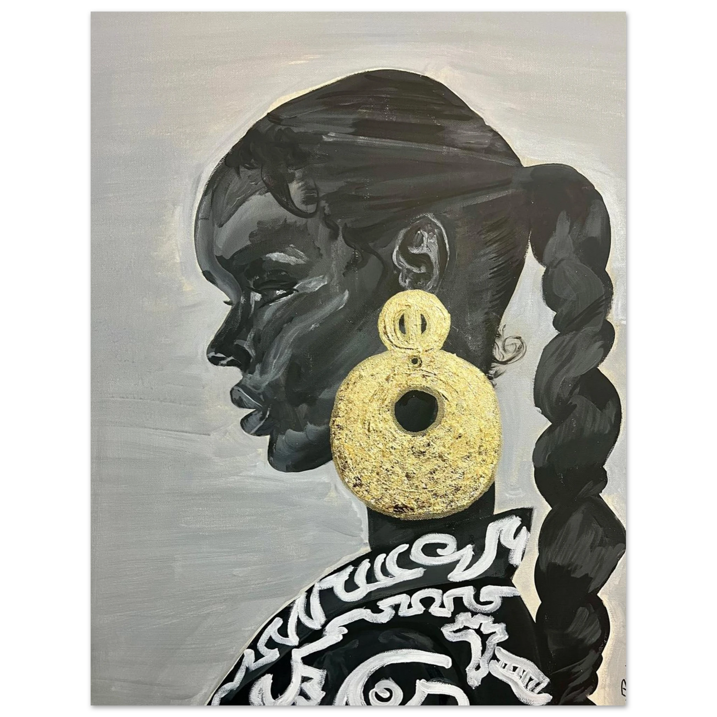 b741aa75-d09b-4765-ba55-d20e83bc7802