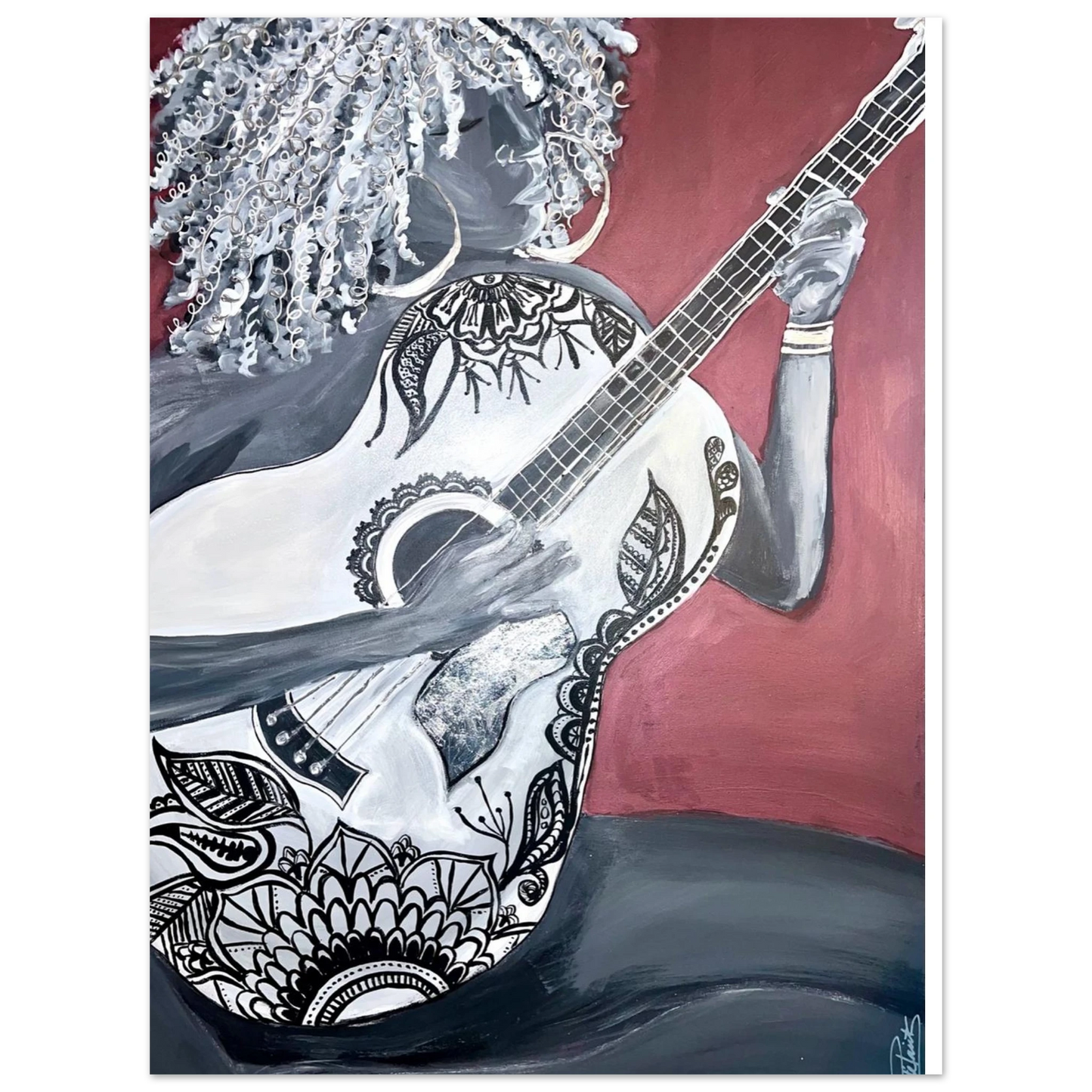 bbb5461c-b56d-43aa-a230-6d5bdddd080f