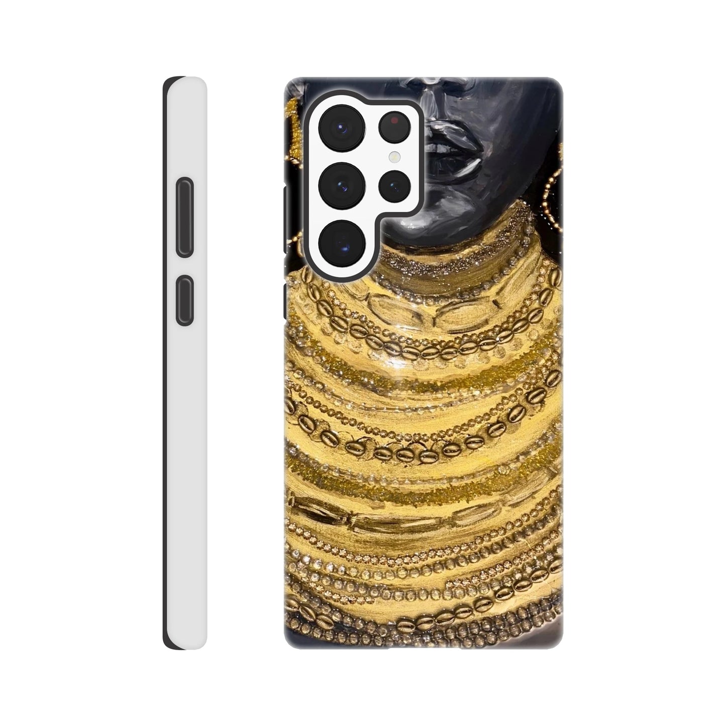 c1b2f05e-7095-4615-b561-b222ba0e8f24