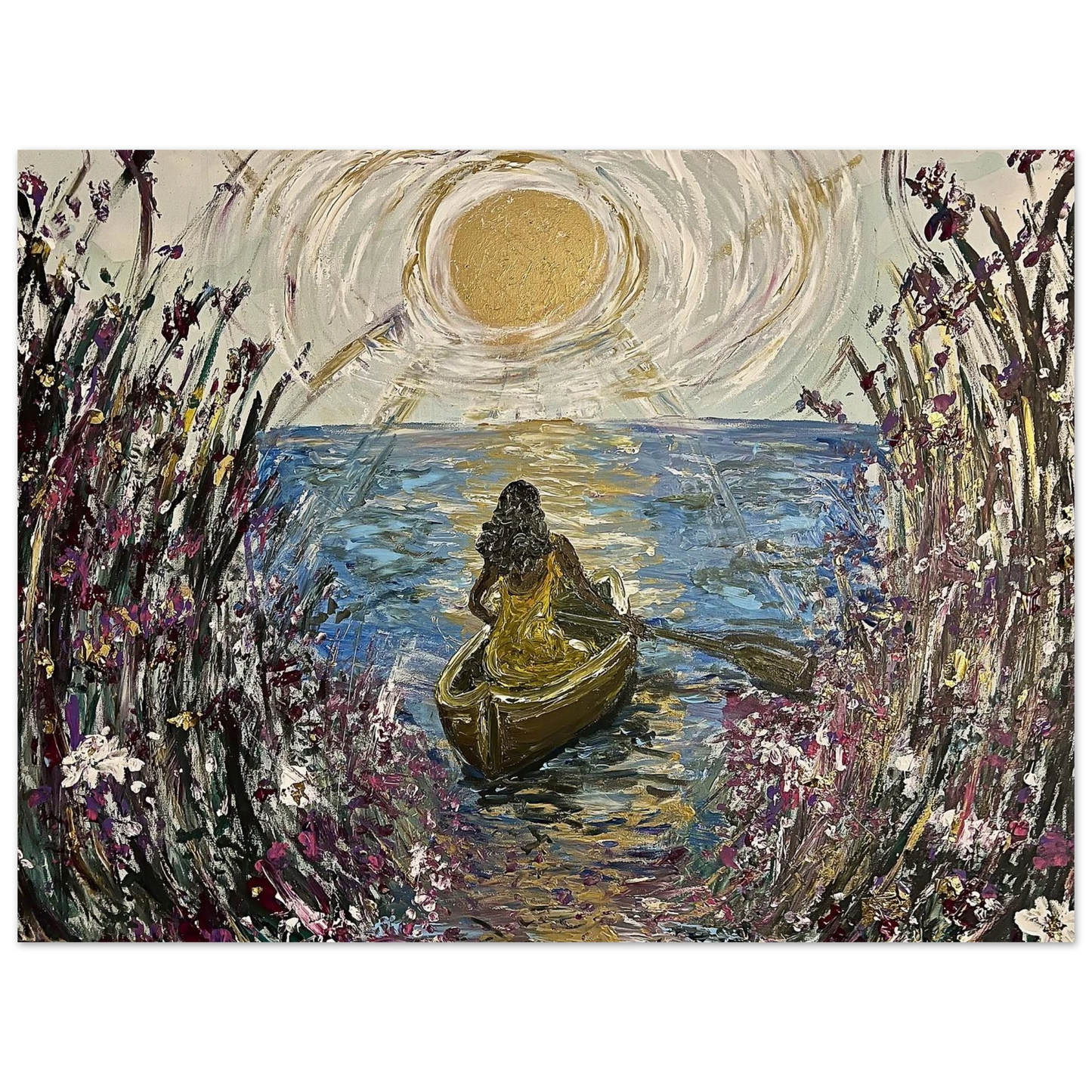 c1ee9706-87b0-489d-9883-43a0542d19a6