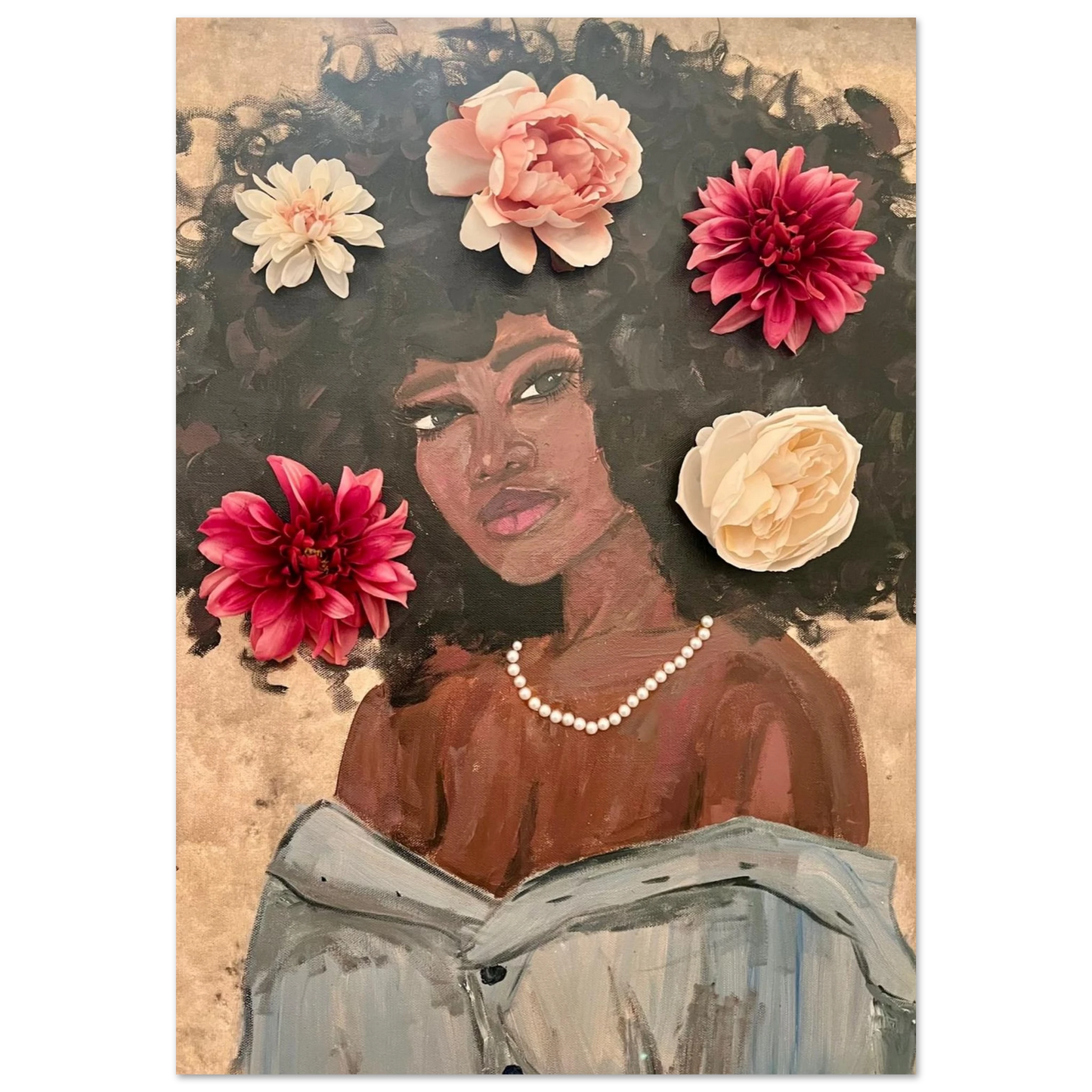 c1fcf7bd-69e0-4c07-b26b-8cf14d767de1