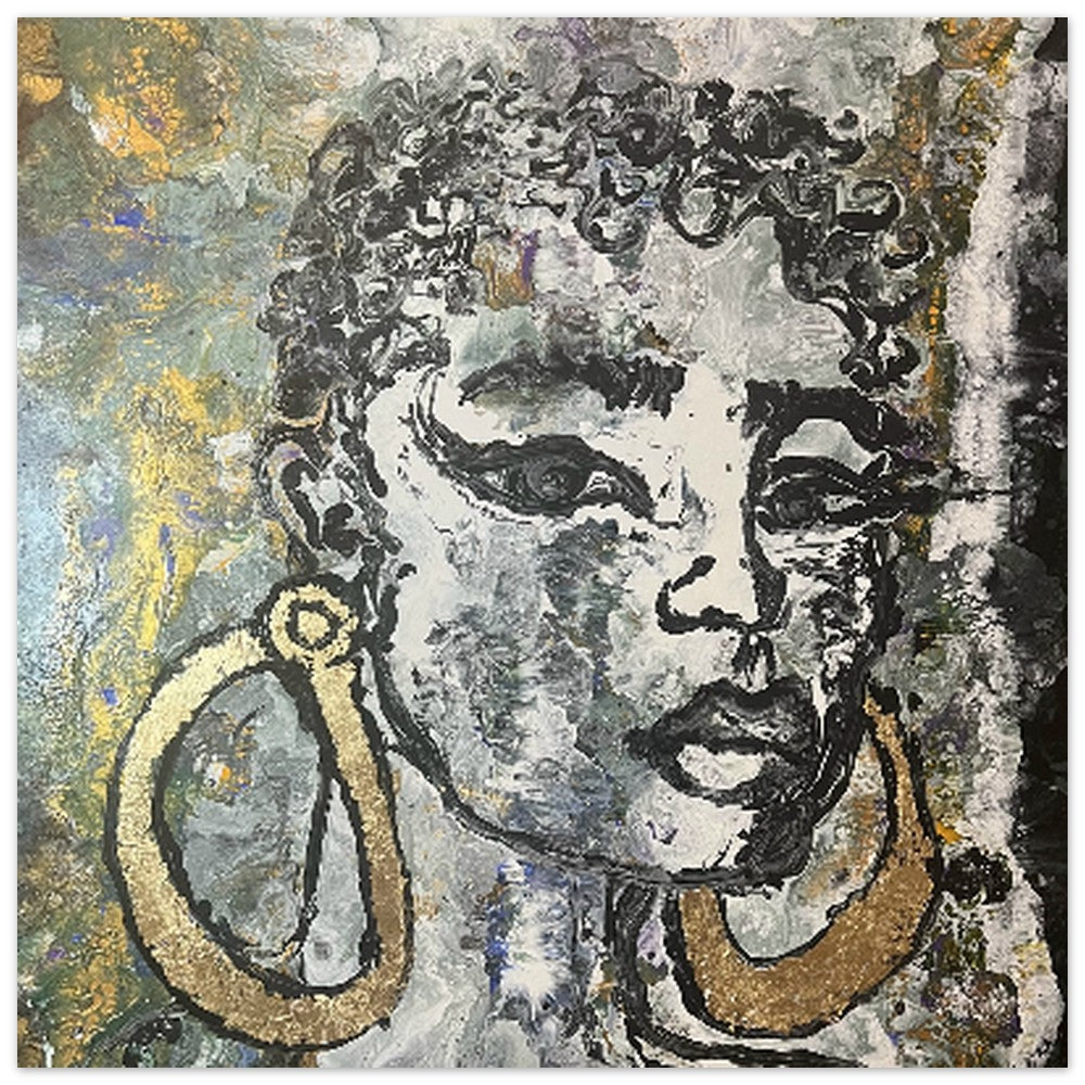 caab36ef-86b2-4645-9b79-00fd5867ee95