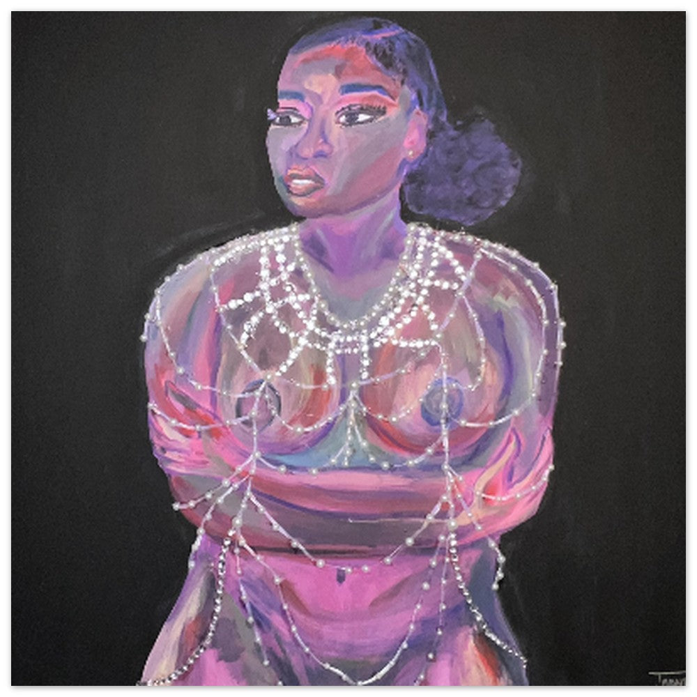 ccea9586-e78f-426a-826b-6b3896d36e9f