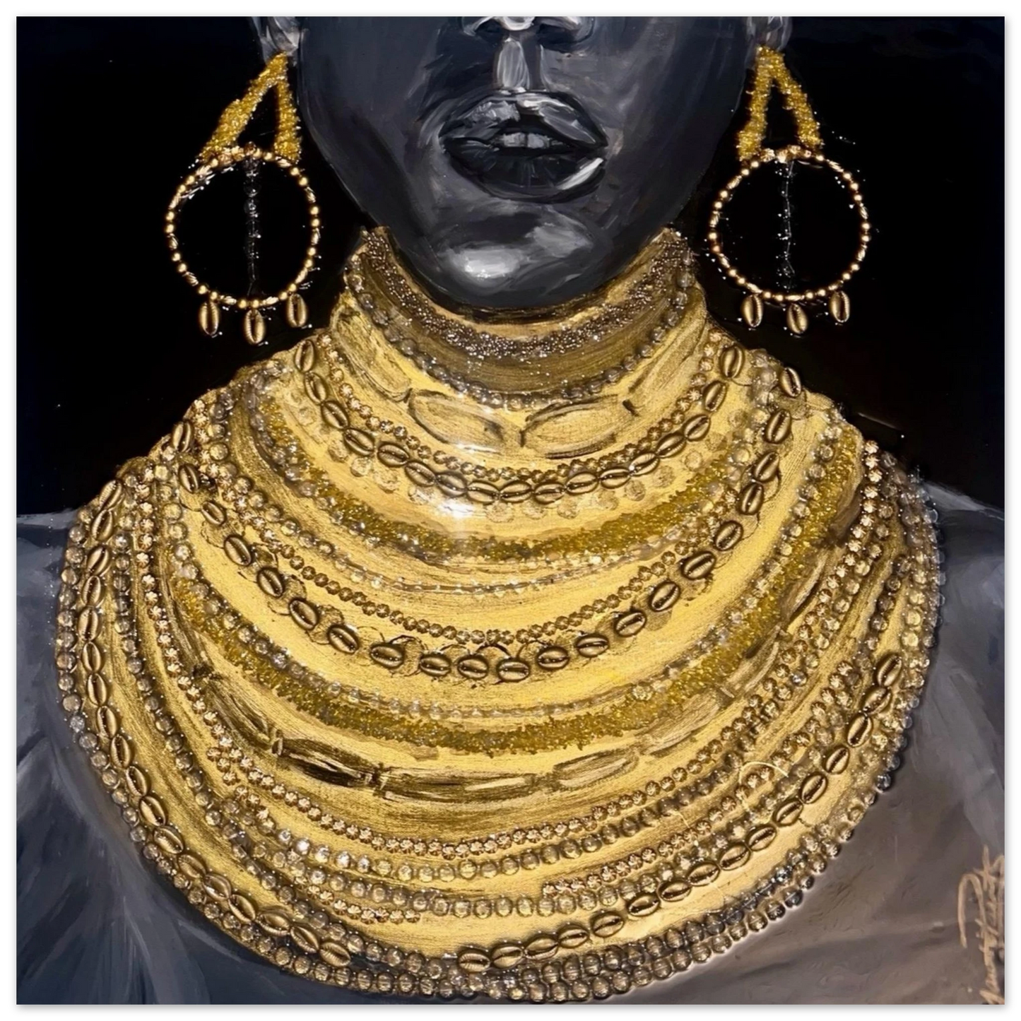 cd7a5d8d-1fb8-424d-91cb-dfcbbce4572b