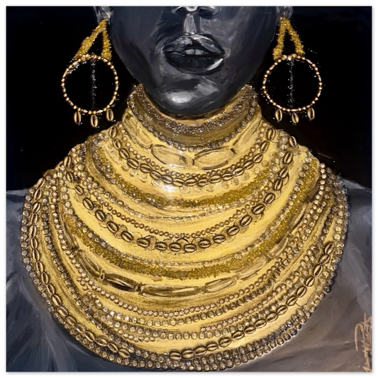 cd7a5d8d-1fb8-424d-91cb-dfcbbce4572b