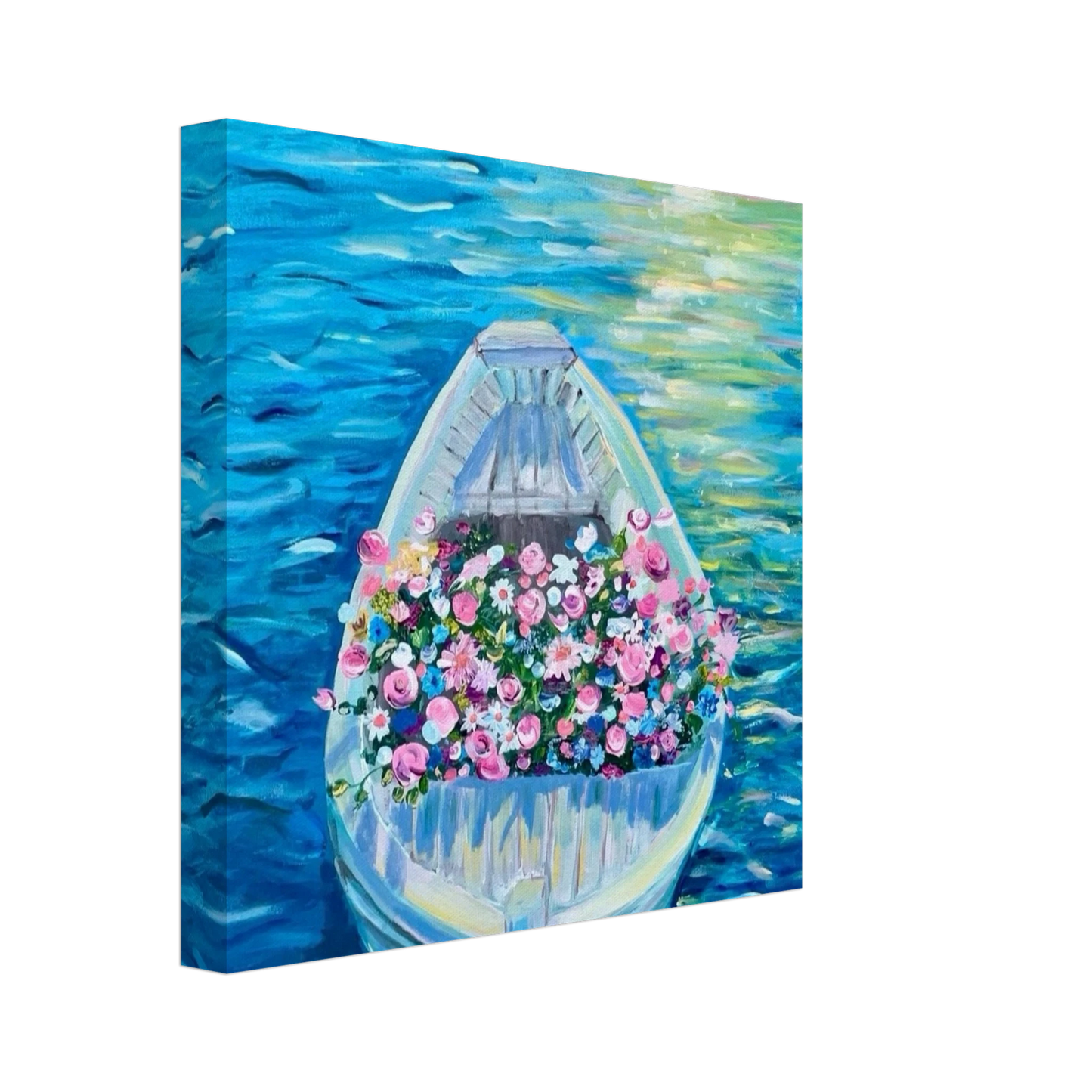 ce118361-76a7-485f-a53a-919ab6571507