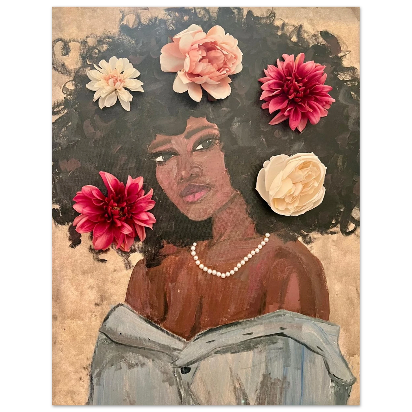 d3bf62db-3d41-4db8-aae4-426e97ee3068