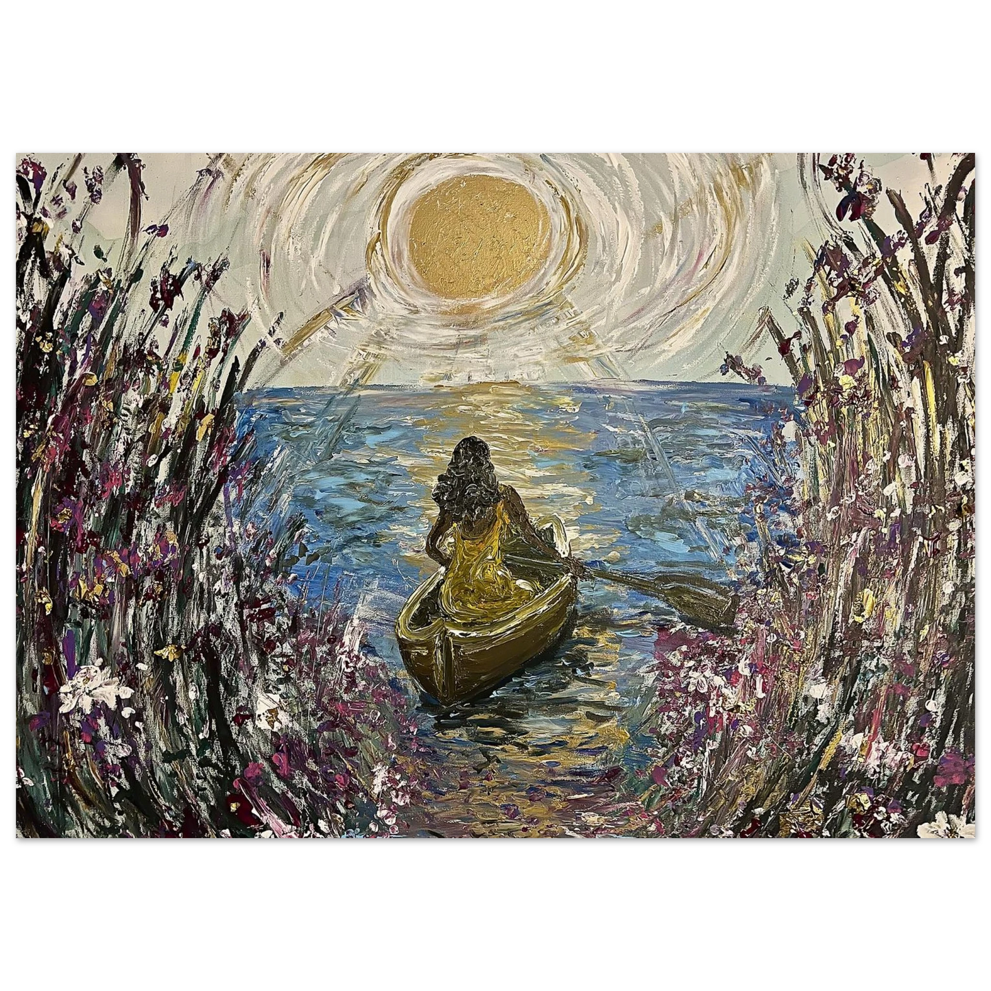 d6324f24-4057-4ce6-955d-cead16e84387