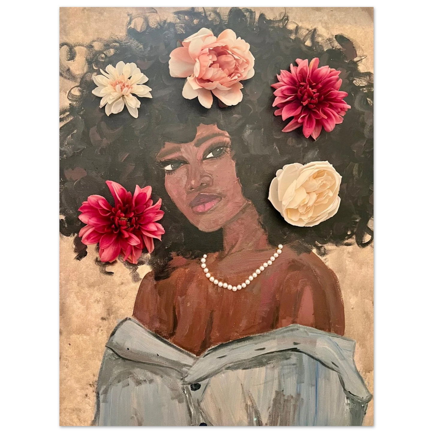 d7fe3769-25fe-4b30-b830-edafb254bb4d