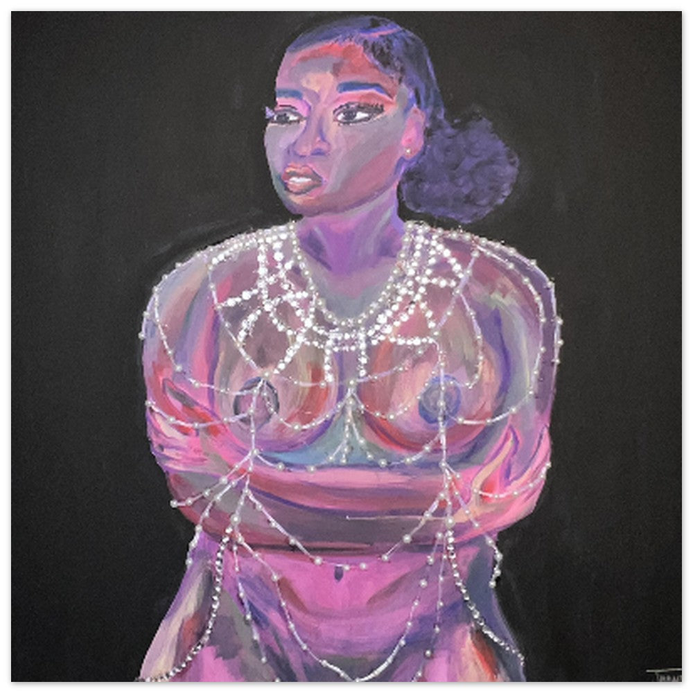 d81529d3-8c5f-454d-8ba0-79b5be6927d9