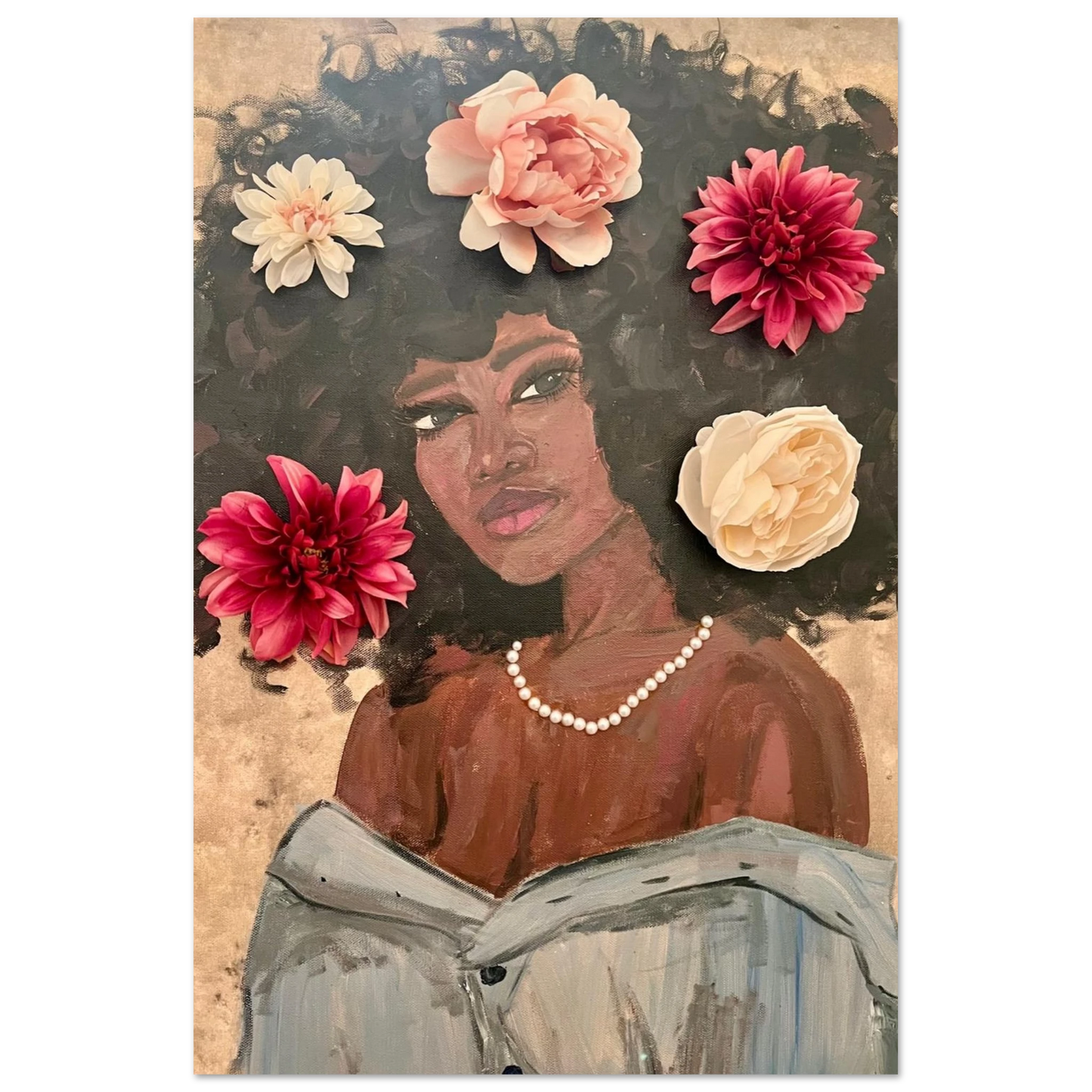 dc1b420c-f9d3-45e1-9298-08d275004d2c