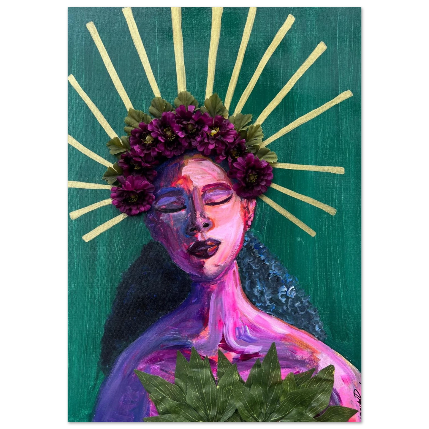 dee1293c-f1d7-40e7-bc27-6e16fe24da9b