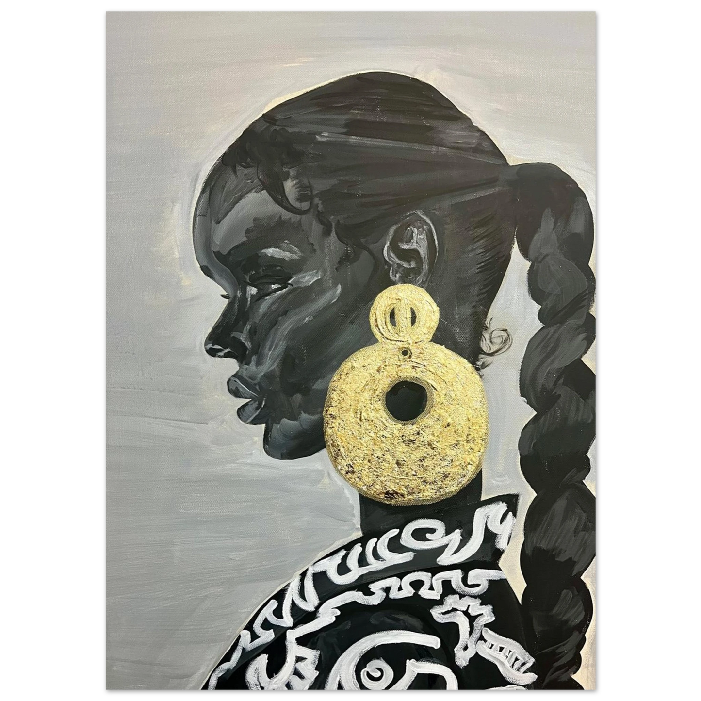 e1f5e2c7-d946-4680-9f06-f1002ff8479b