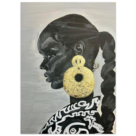 e1f5e2c7-d946-4680-9f06-f1002ff8479b