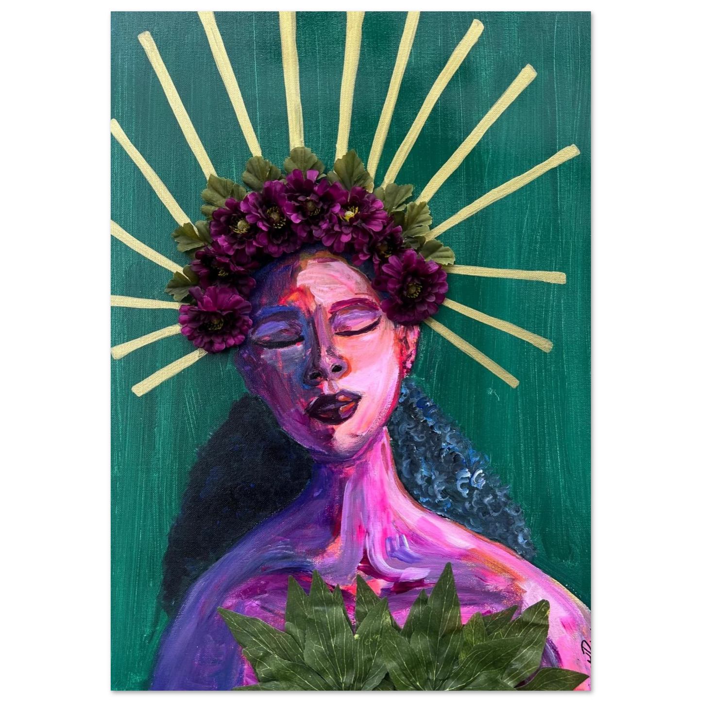 e4c61920-21f3-4a5e-af05-d6ebbe32212b