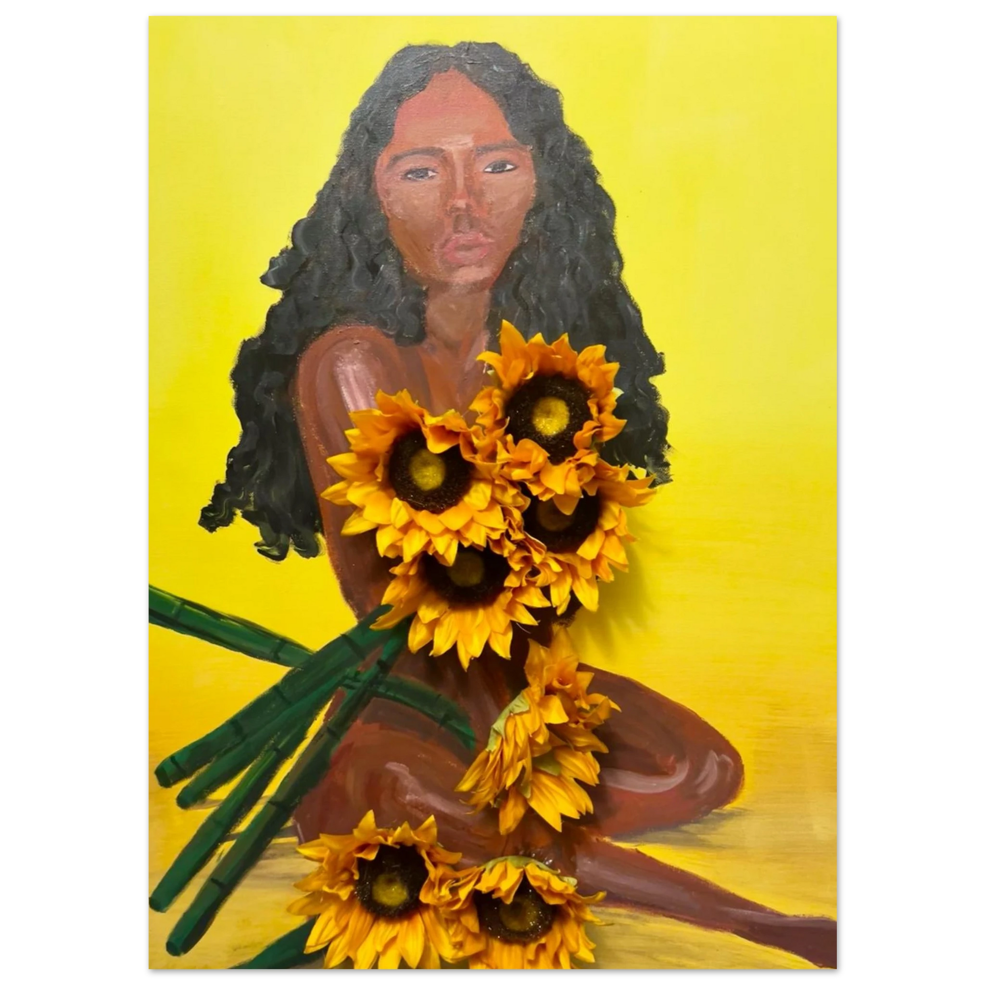 eb61c647-bd34-4974-bb7c-49ee25e91bfb