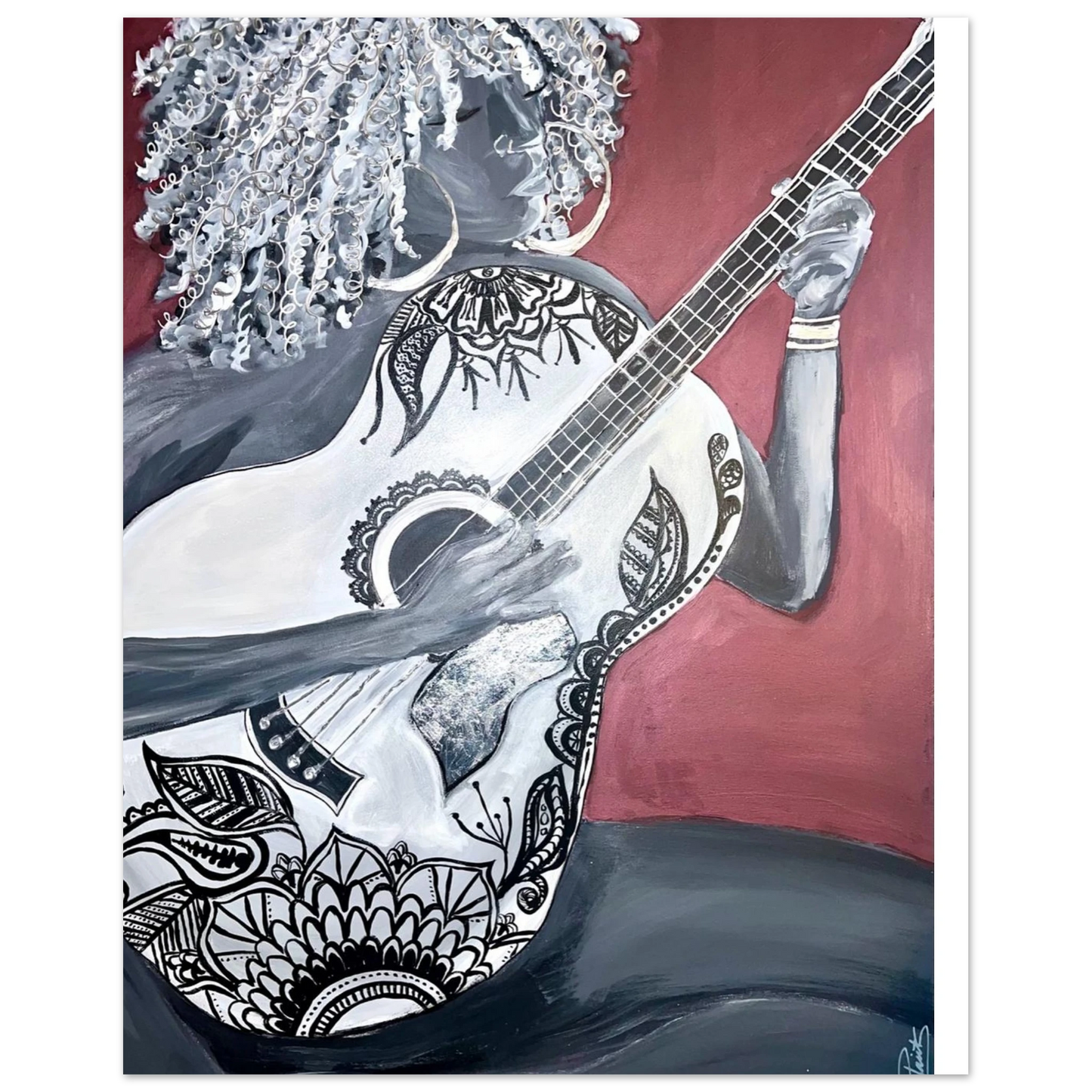 f34ac2d4-62c1-4390-b9f3-e33f12d666bb