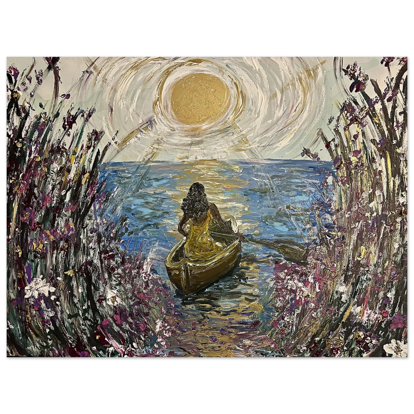 f6c68bae-5ea5-4350-ad9c-fd202982febe