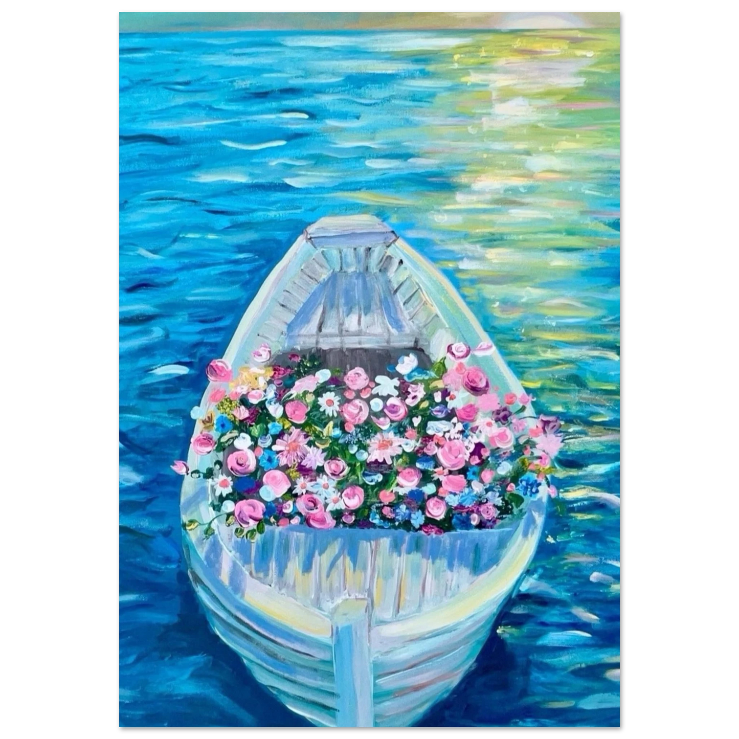 fc3527fa-861c-4a10-a5dc-a226cf4d995c